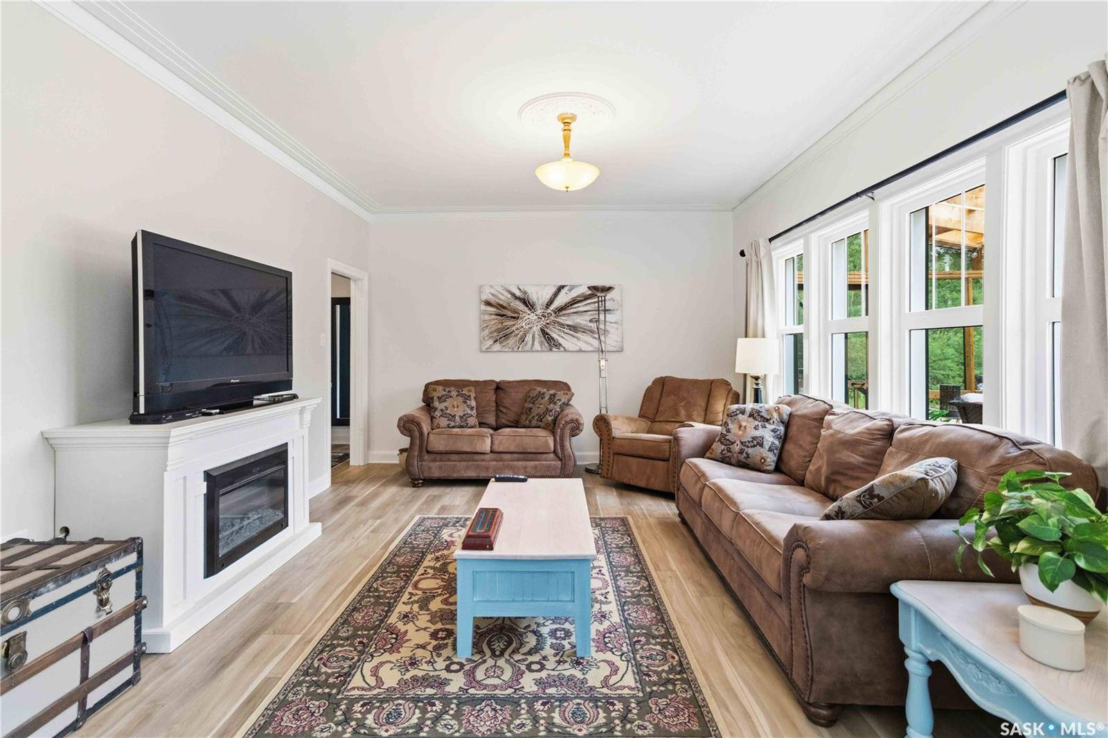 501 Coner HEIGHTS, Barrier Valley Rm No. 397, SK S0E 0B0