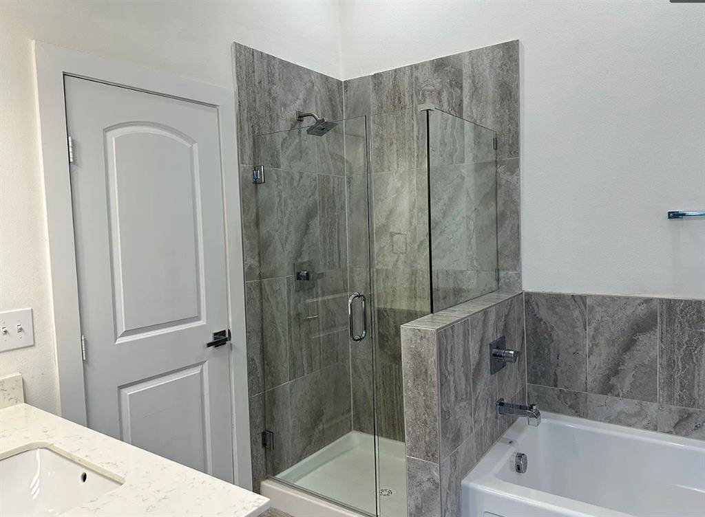 1211 Beaconsfield Lane #605, Arlington, TX 76011