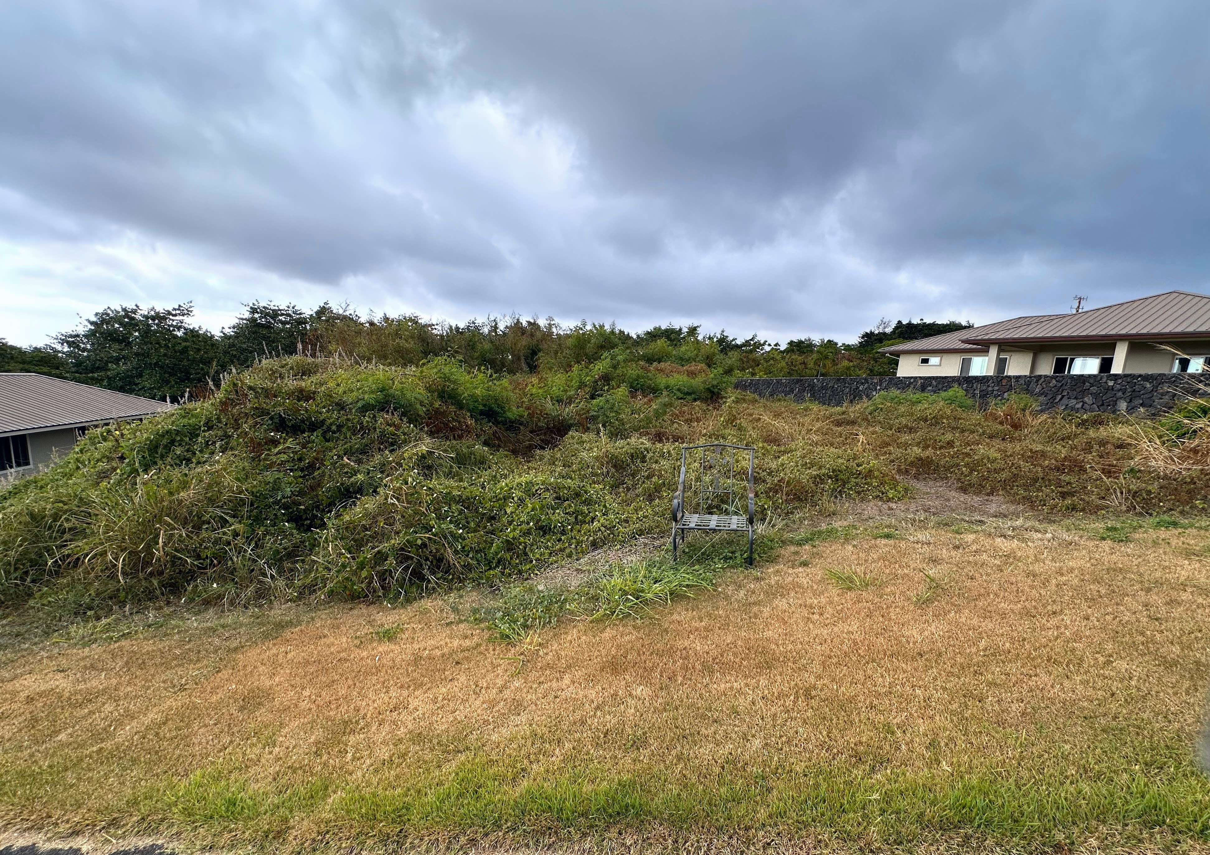 73-1297 LAIKU PL, Kailua Kona, HI 96740