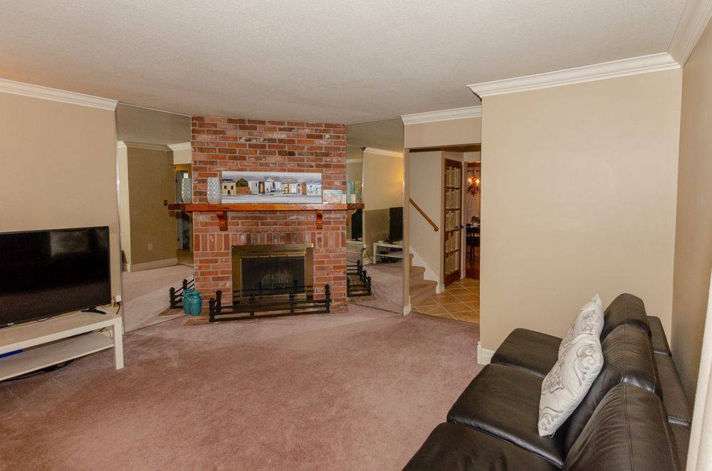 510 Beaver CT, Milton, ON L9T 4A9