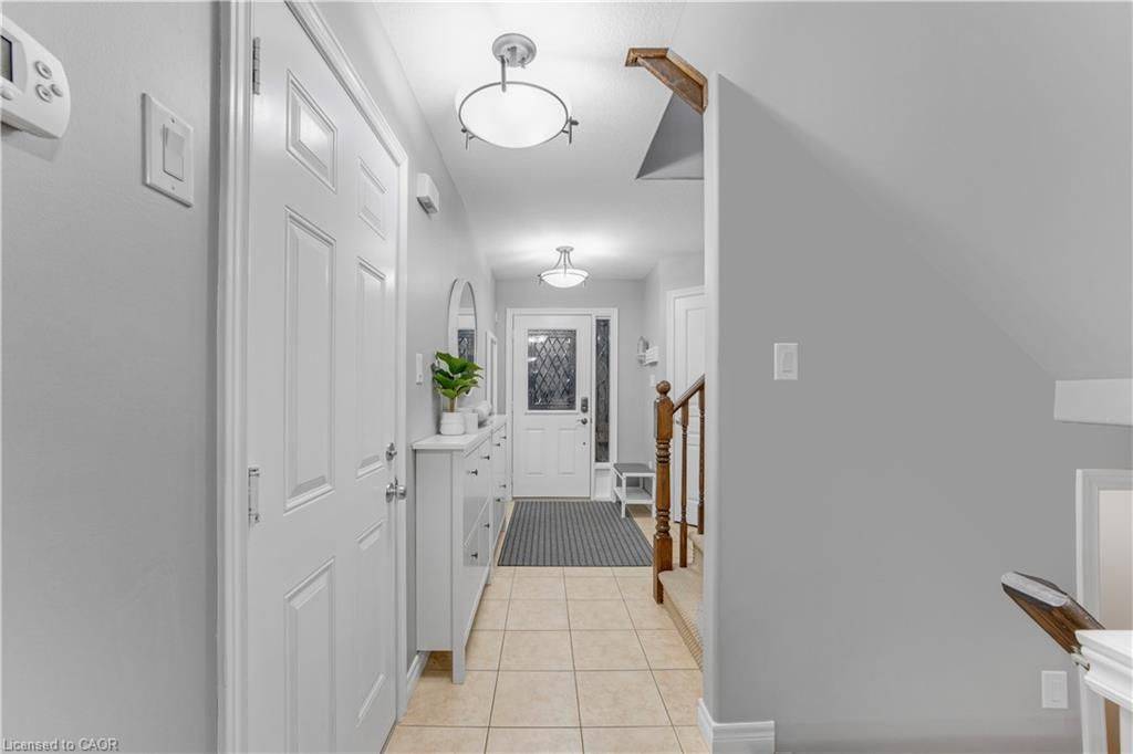 4465 COMFORT CRES, Lincoln, ON L3J 1M3