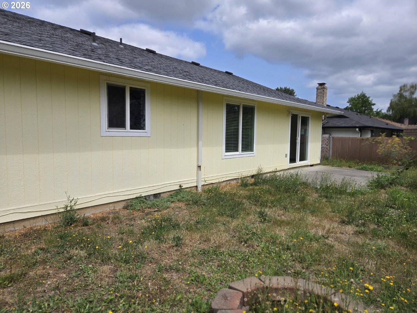4075 A LOOP, Washougal, WA 98671