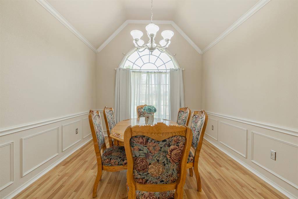 1208 Kempner Park, Robinson, TX 76706