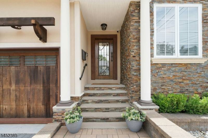 112 Kenzel Ave, Nutley Twp., NJ 07110