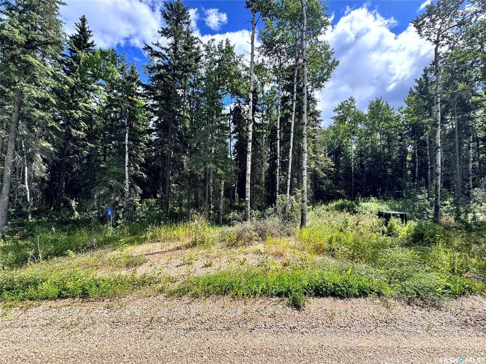 Lot 24 Turtle COVE, Turtle Lake, SK S7H 1Y5