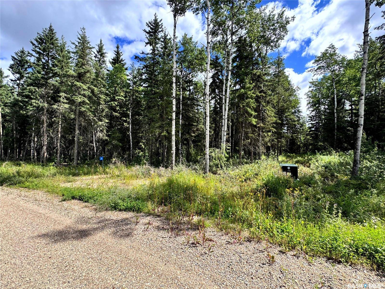 Lot 24 Turtle COVE, Turtle Lake, SK S7H 1Y5