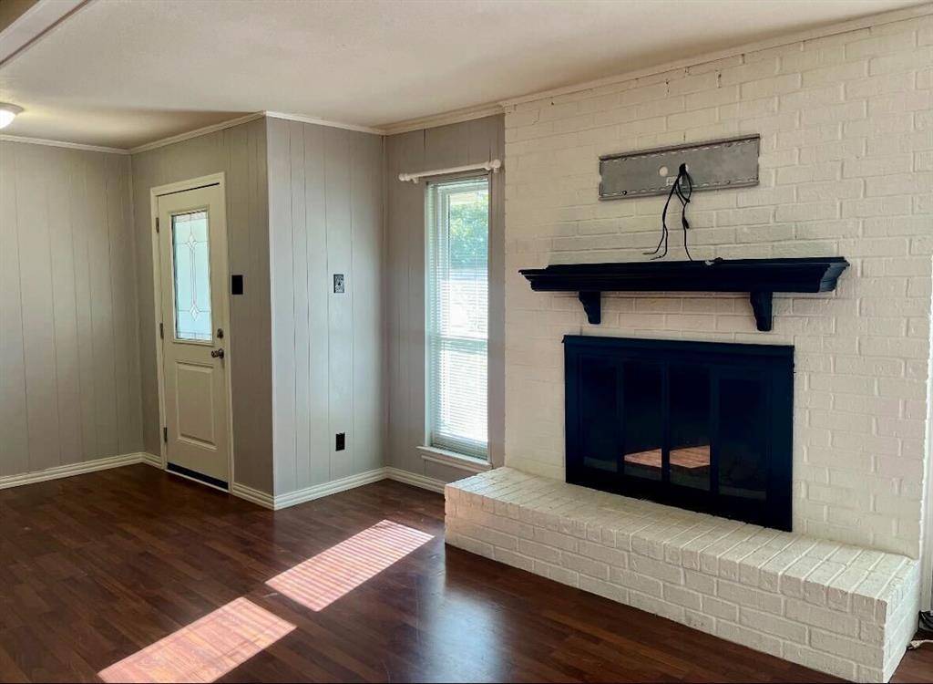 3221 FM 551, Royse City, TX 75189