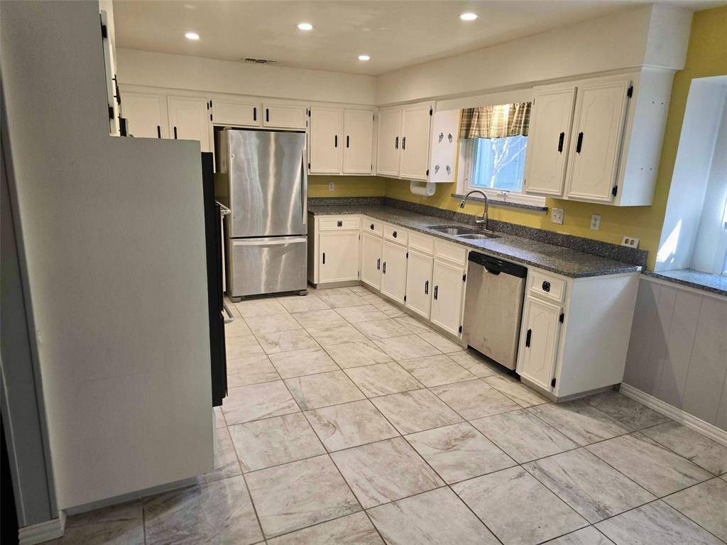 3221 FM 551, Royse City, TX 75189