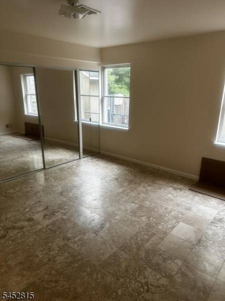 360 Highland Ave, Passaic City, NJ 07055
