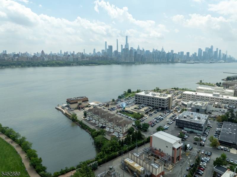 7706 Marine Rd #112, North Bergen Twp., NJ 07047