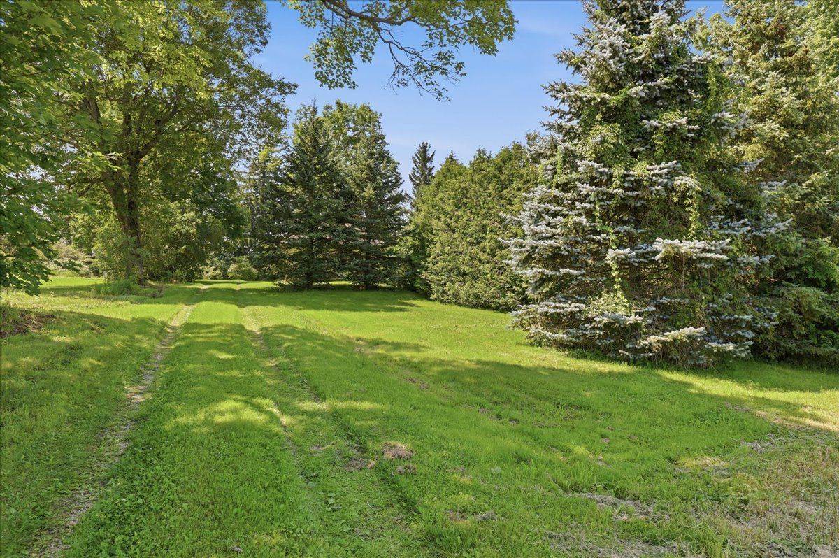 151796 Sideroad 15 Southgate N/A, Southgate, ON N0C 1B0