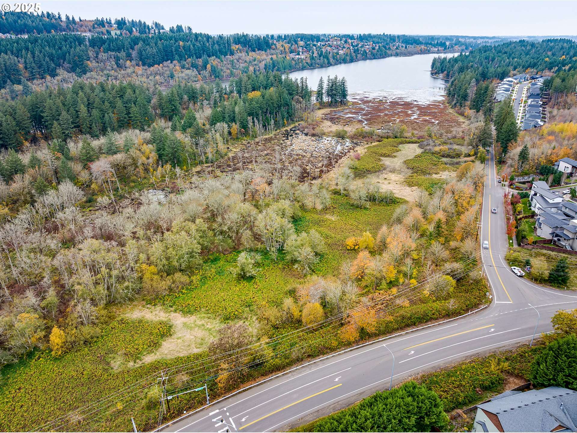 100 SE LEADBETTER RD, Camas, WA 98607