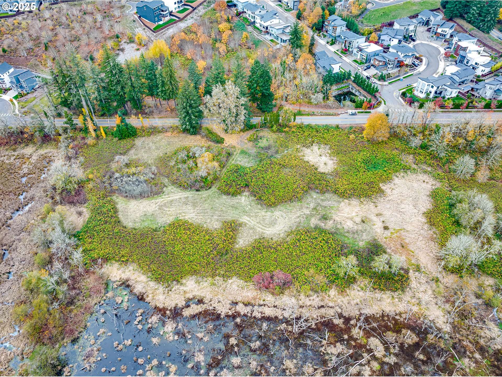 100 SE LEADBETTER RD, Camas, WA 98607