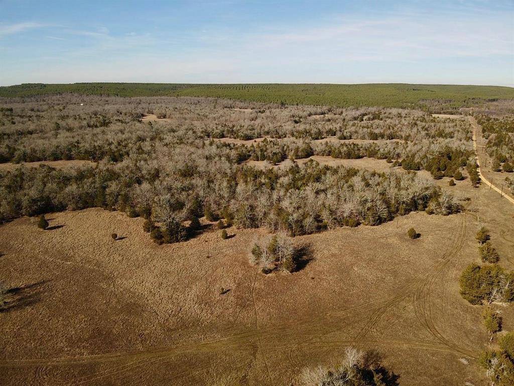 LAKE OZZIE COBB 102-B, Antlers, OK 74523