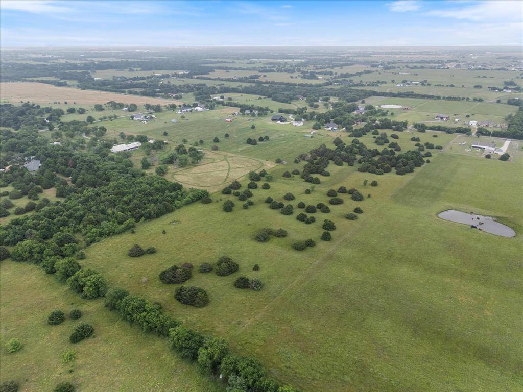 TBD Cr-2706, Caddo Mills, TX 75135