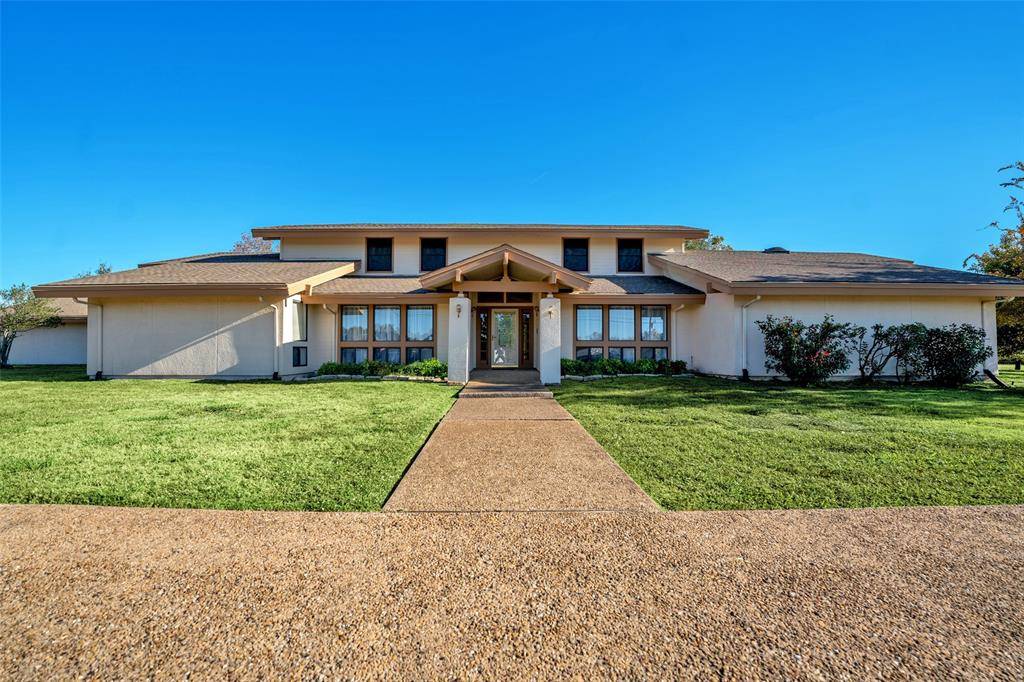 16753 Rolling Hills Lane, Forney, TX 75126