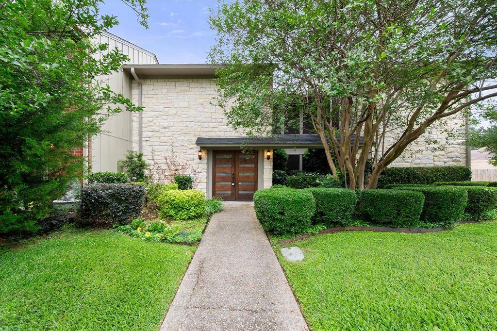 1235 Lexington Square, Corsicana, TX 75110