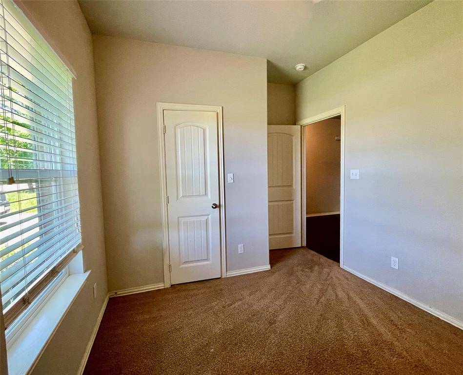 3115 N Hickory Street, Sherman, TX 75092