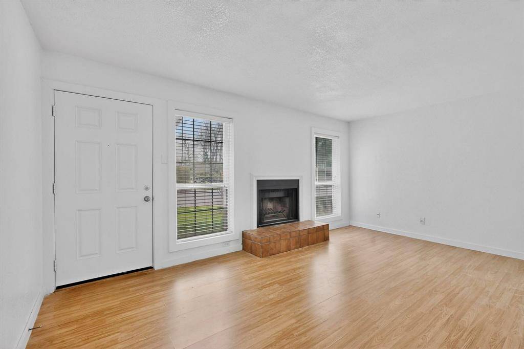 5505 Live Oak Street #102, Dallas, TX 75206