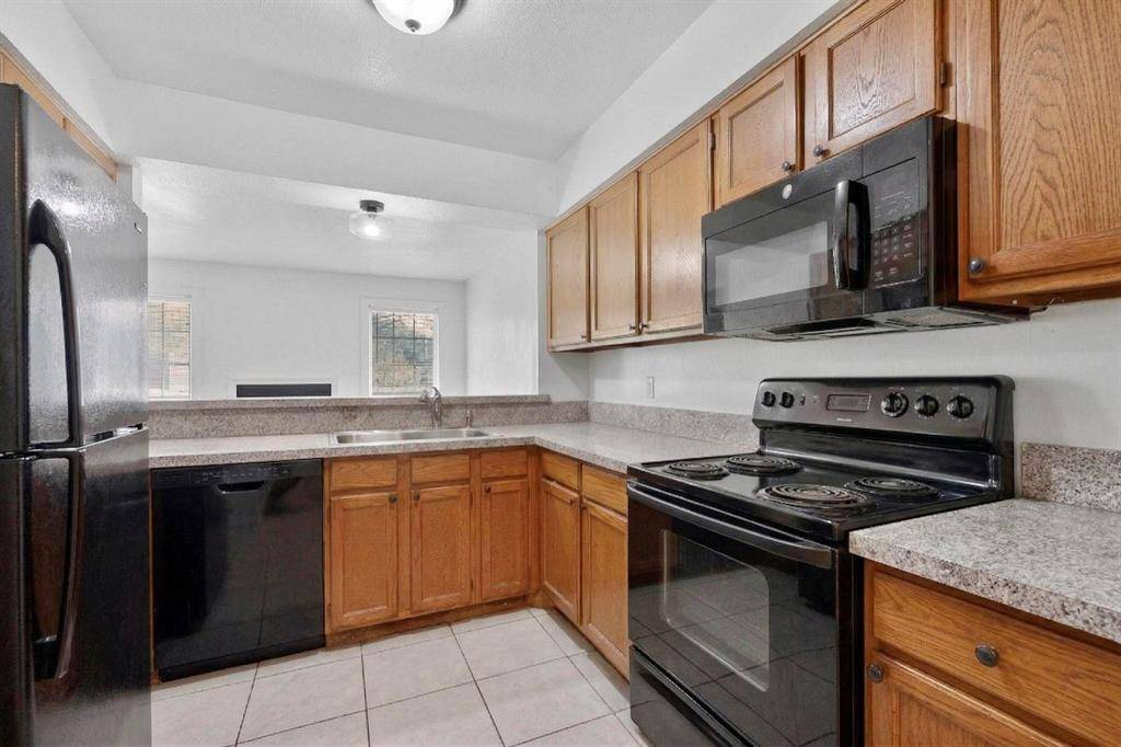 5505 Live Oak Street #102, Dallas, TX 75206
