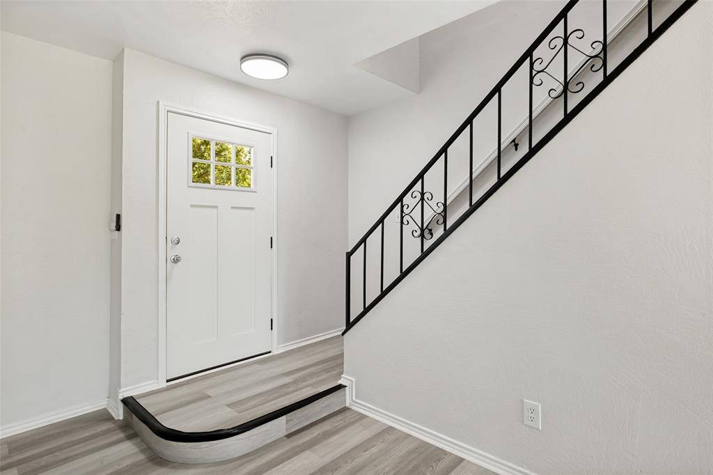 709 N Madison Avenue, Dallas, TX 75208