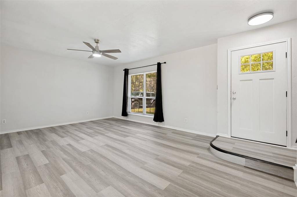 709 N Madison Avenue, Dallas, TX 75208