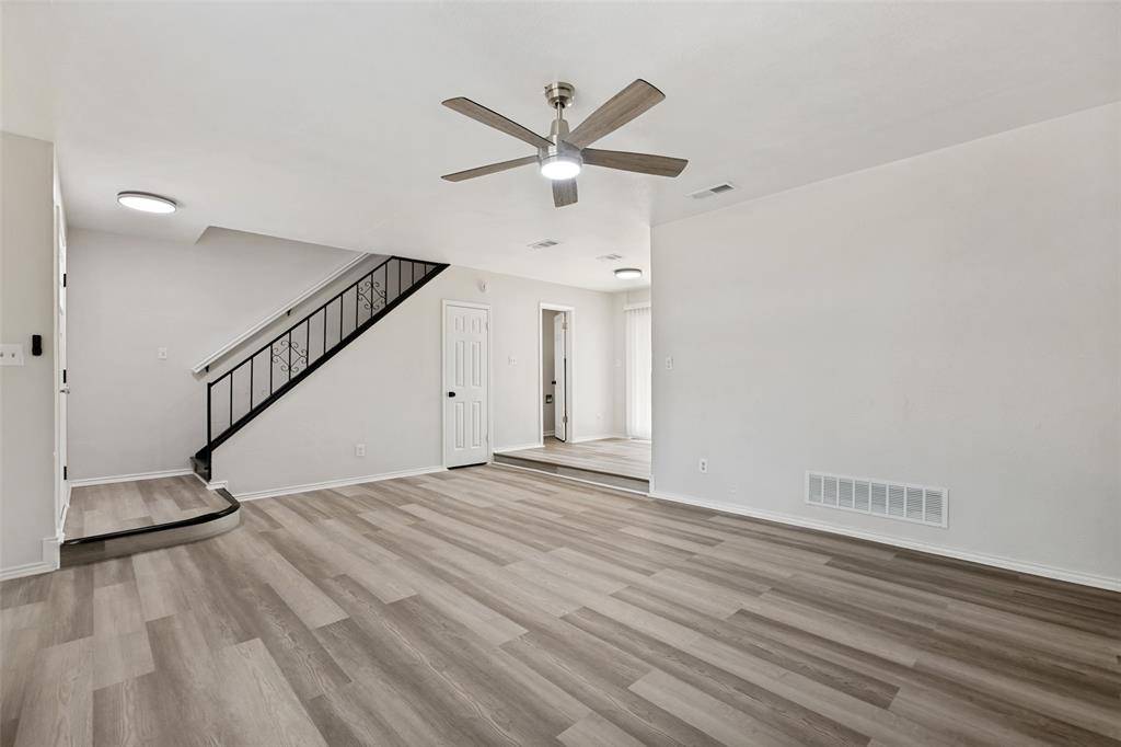 709 N Madison Avenue, Dallas, TX 75208