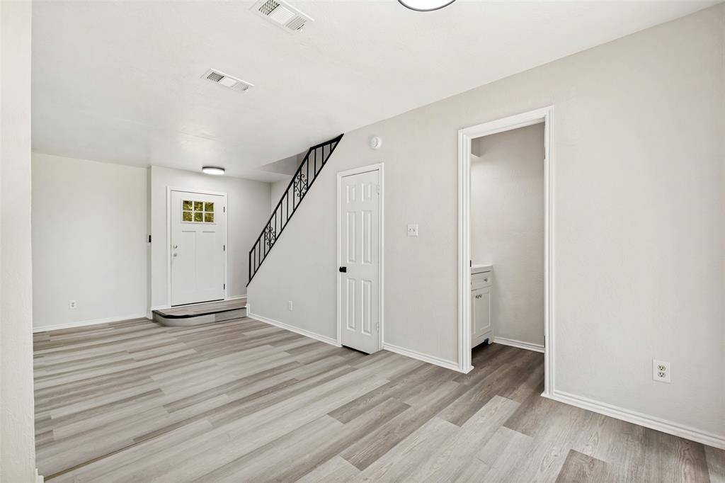 709 N Madison Avenue, Dallas, TX 75208