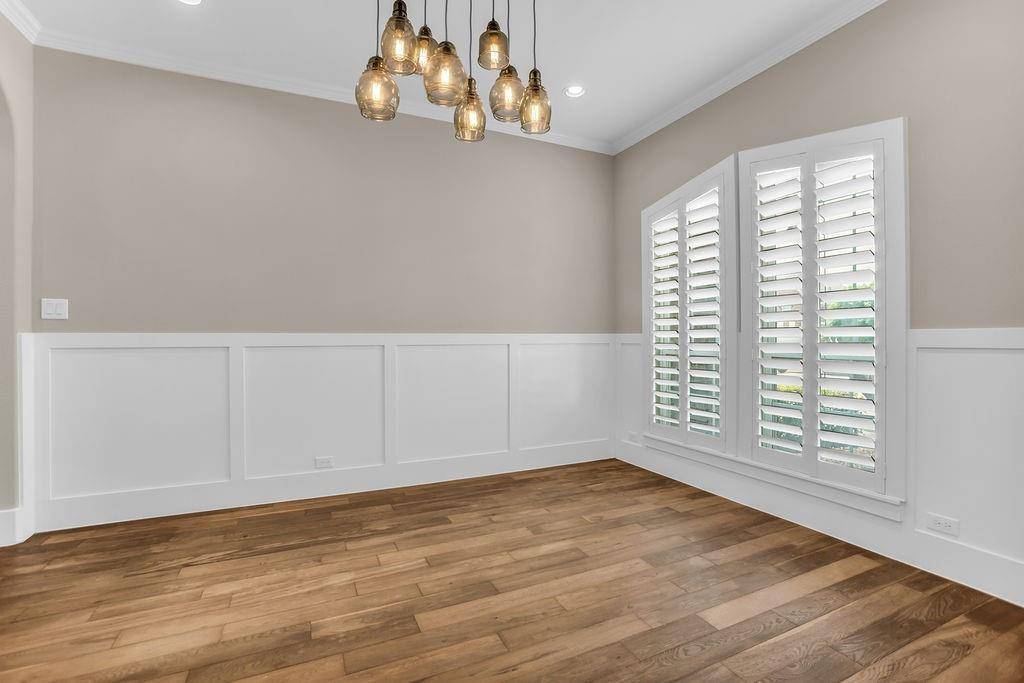 13134 Mardi Gras Lane, Frisco, TX 75035