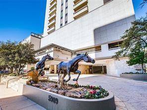 5909 Luther Lane #706, Dallas, TX 75225