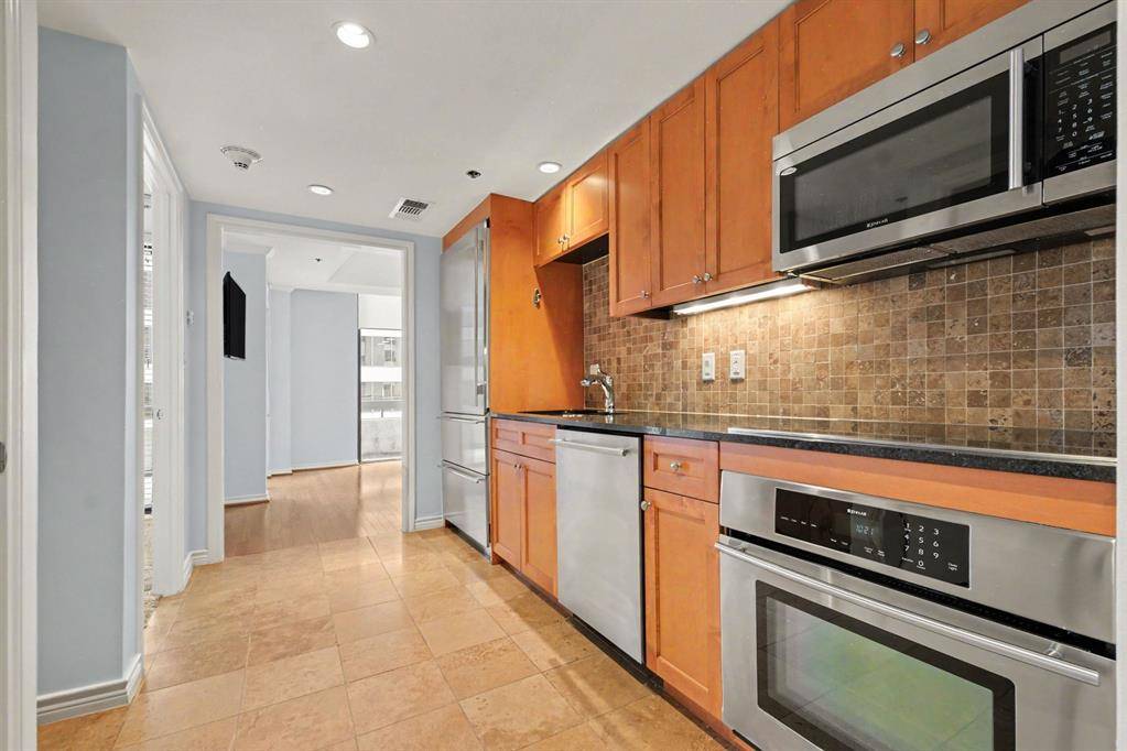 5909 Luther Lane #706, Dallas, TX 75225