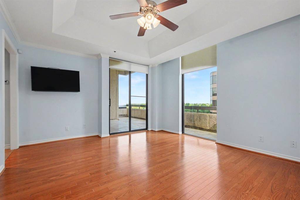 5909 Luther Lane #706, Dallas, TX 75225