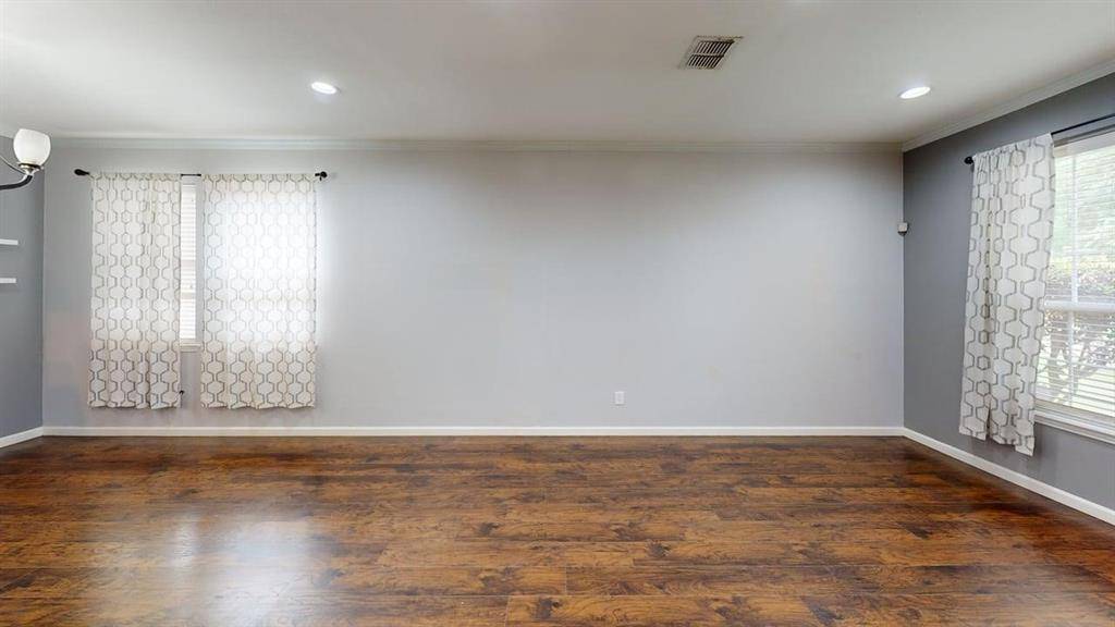 6513 Cartier Court, Mckinney, TX 75072