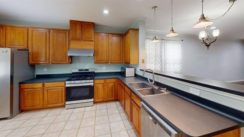 6513 Cartier Court, Mckinney, TX 75072