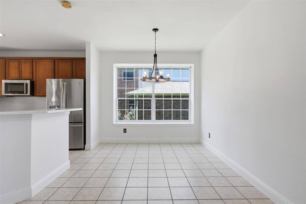 1704 Splinter Drive, Wylie, TX 75098