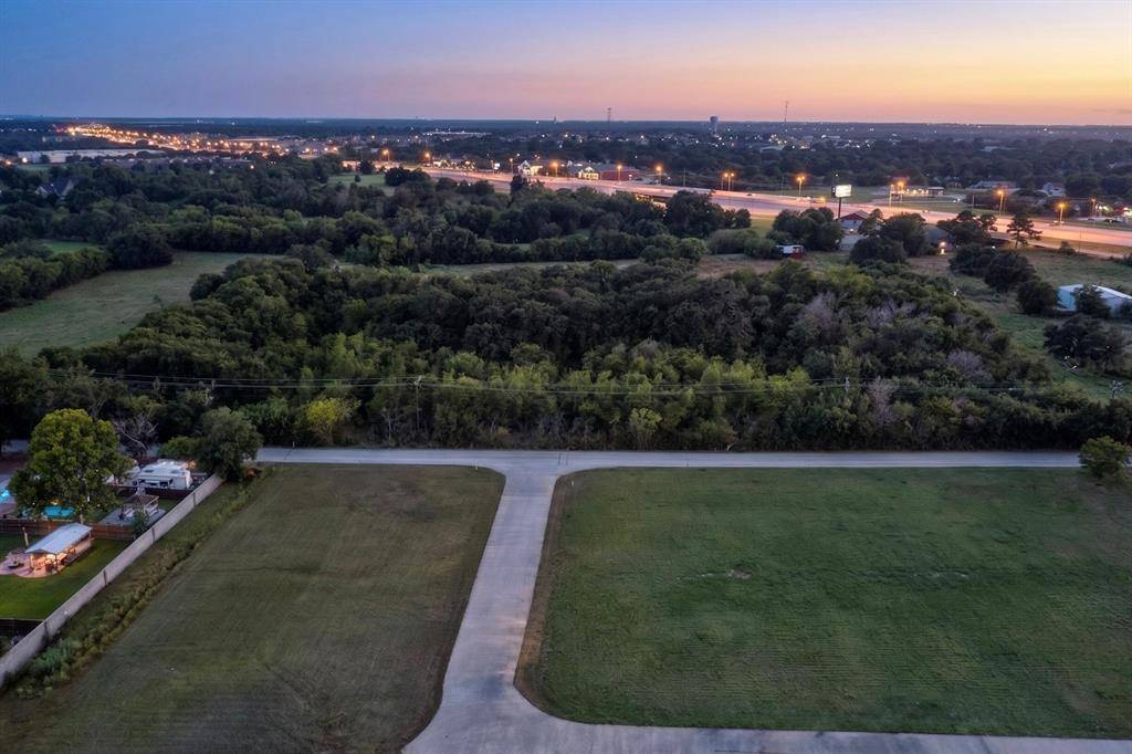 0000 Dobbs Road, Corinth, TX 76208