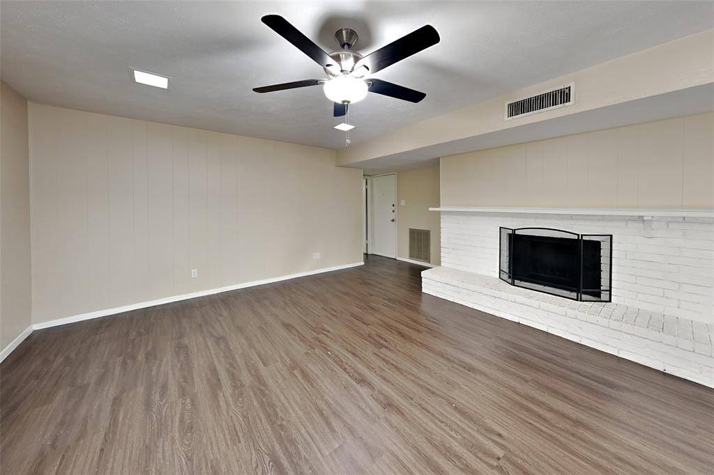 1641 Cumberland Trail, Plano, TX 75023