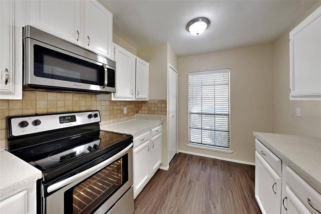 1641 Cumberland Trail, Plano, TX 75023