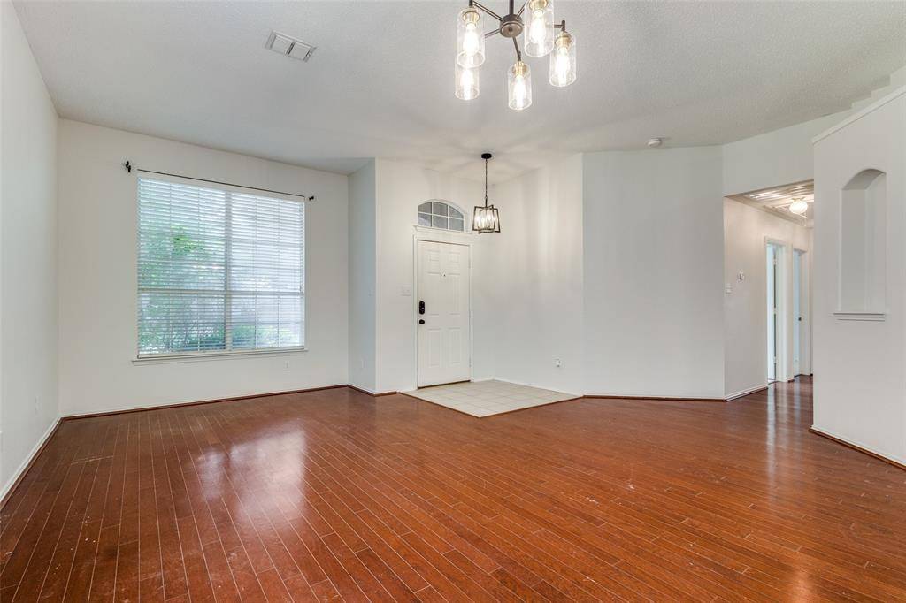 7046 Saint Augustine Drive, Frisco, TX 75033