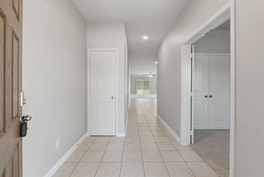 9440 Smoke Tree Drive, Forney, TX 75126