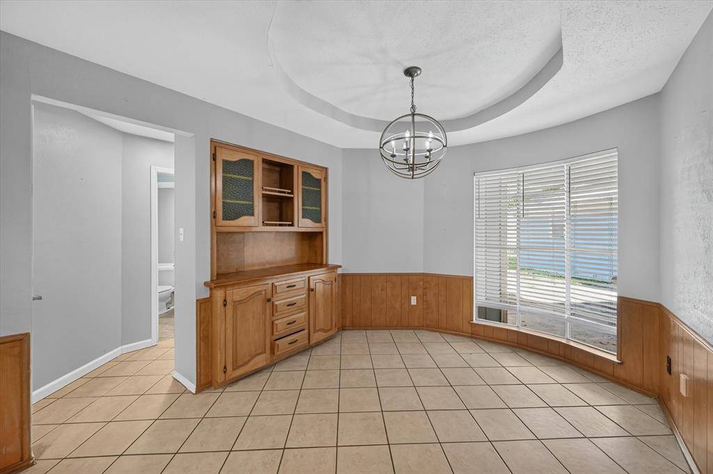 1503 Northridge Drive, Carrollton, TX 75006