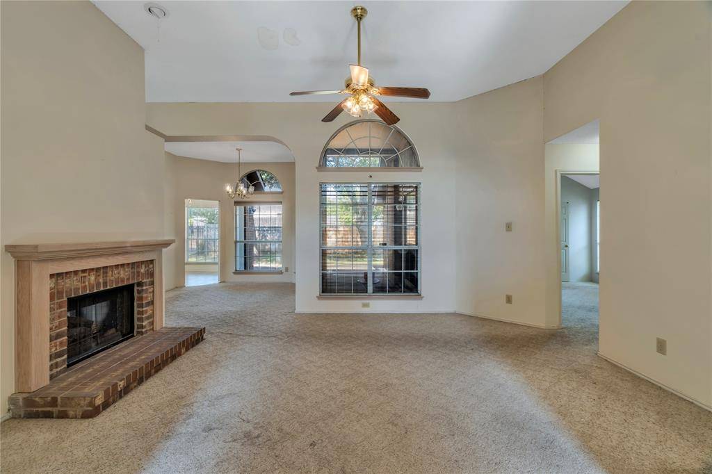 5206 Rio Court, Arlington, TX 76017