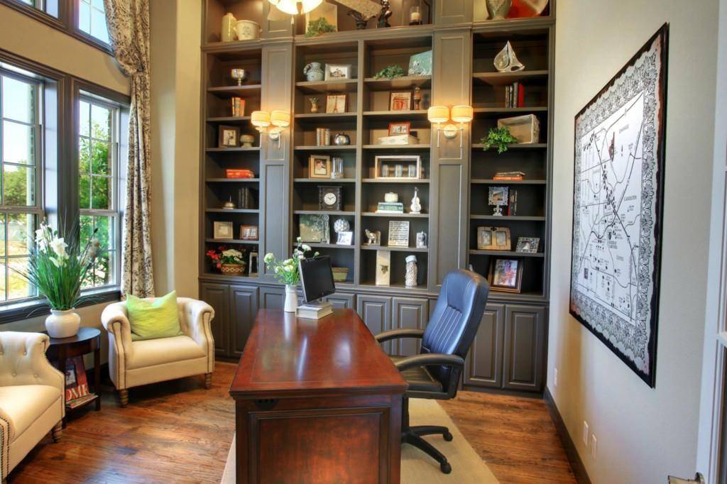 814 Calcot Drive, Coppell, TX 75019
