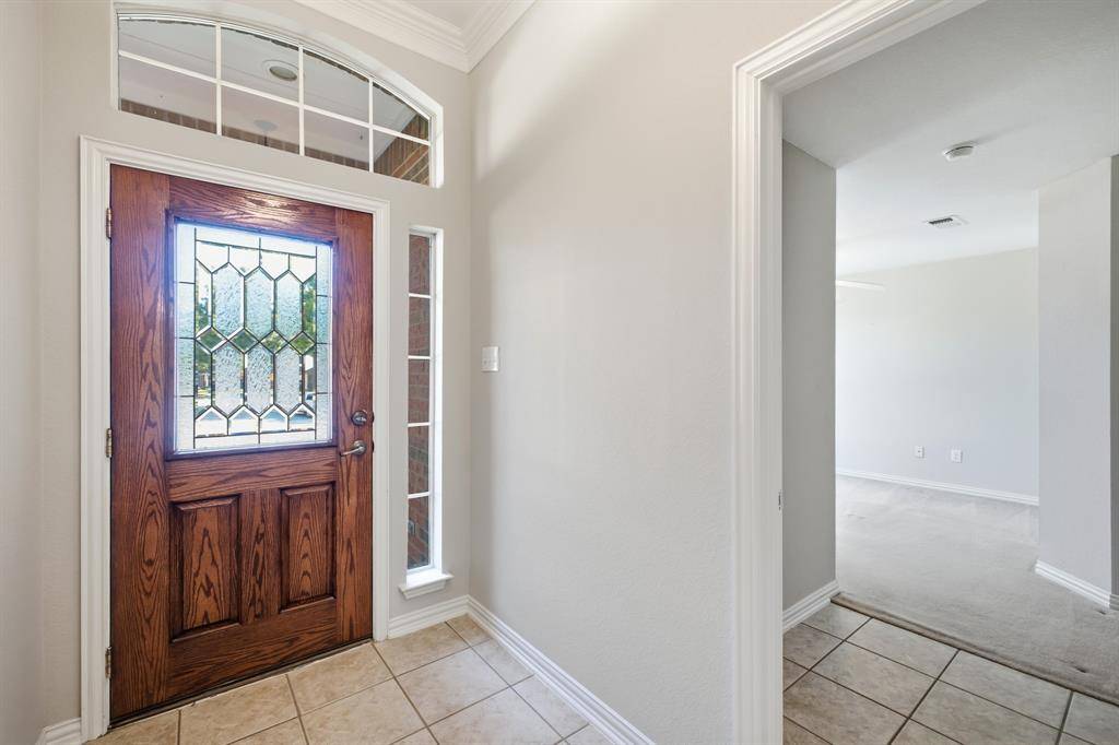 108 Trunkwood, Grapevine, TX 76051