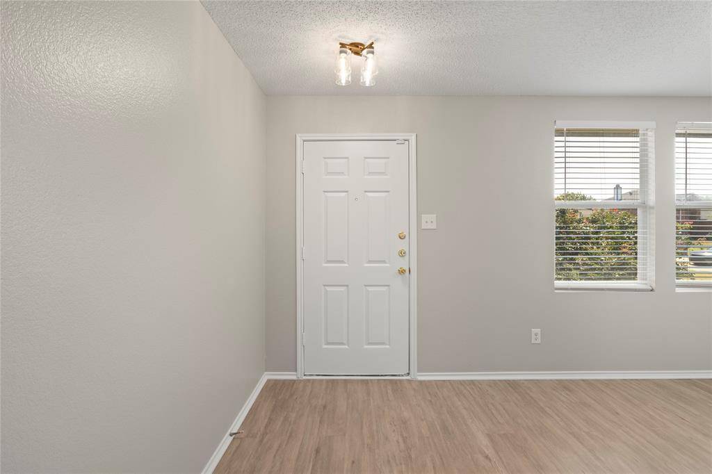 605 Hanceville Way, Wylie, TX 75098