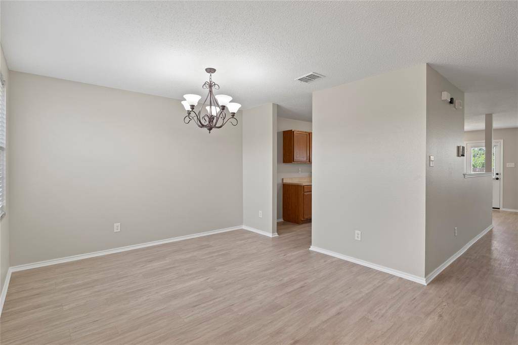 605 Hanceville Way, Wylie, TX 75098