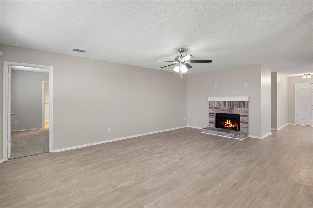 605 Hanceville Way, Wylie, TX 75098