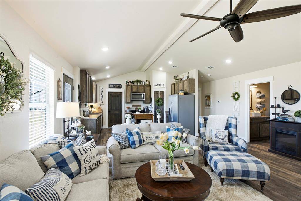 4139 Record Ranch Road, Royse City, TX 75189