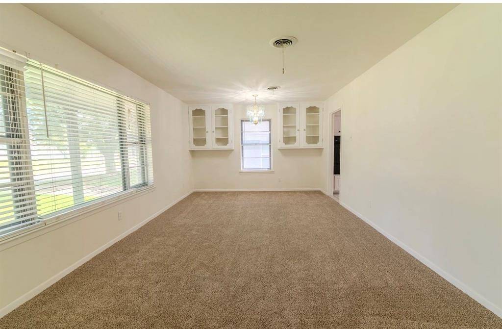 8017 Woodhue Road, Dallas, TX 75228