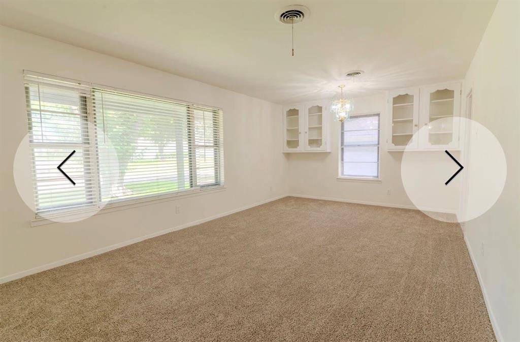 8017 Woodhue Road, Dallas, TX 75228